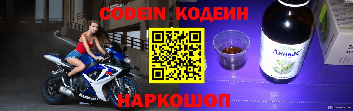 цены наркотик  Вход с VPN  Новозыбков  Кодеиновый сироп Lean напиток Lean (лин) 