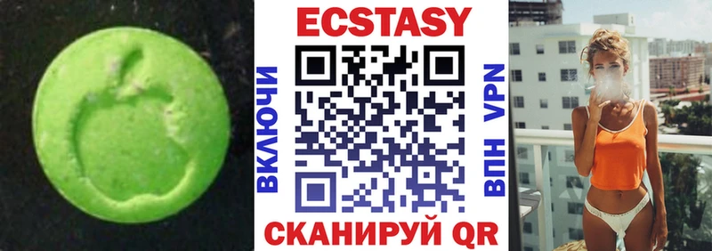 omg как войти  Новозыбков  Ecstasy TESLA 