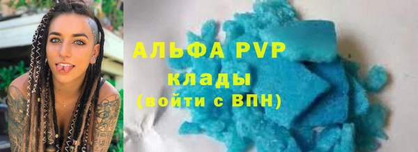 гидропоника Алзамай