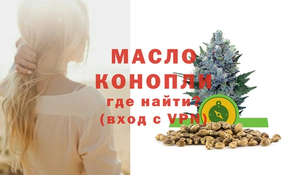 дмт Арсеньев