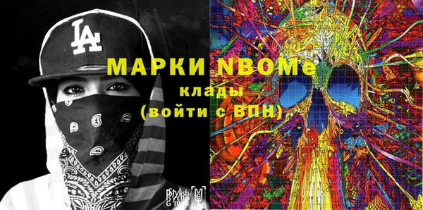 гидропоника Алзамай