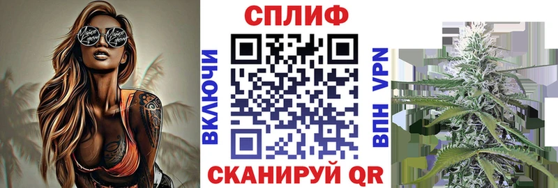 Канабис SATIVA & INDICA гидра онион Новозыбков